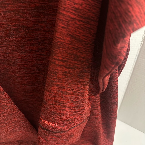 Men size XL Hoodie - Picture 5 of 6